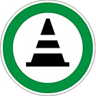 SINALIZAÇÃO