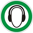 PROTEÇÃO AUDITIVA