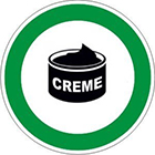 PROTEÇÃO PARA A PELE
