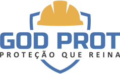 Godprot