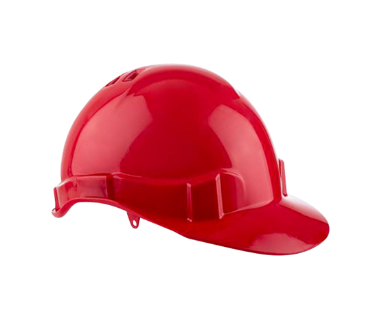CAPACETE ABA FRONTAL LIBUS