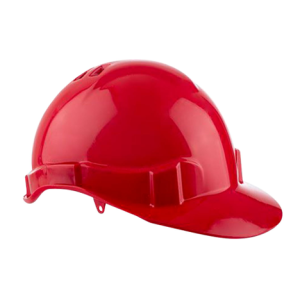 CAPACETE ABA FRONTAL LIBUS