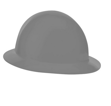 CAPACETE ABA TOTAL PLASTCOR