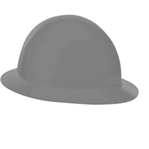CAPACETE ABA TOTAL PLASTCOR