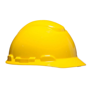 CAPACETE ABA FRONTAL 3M