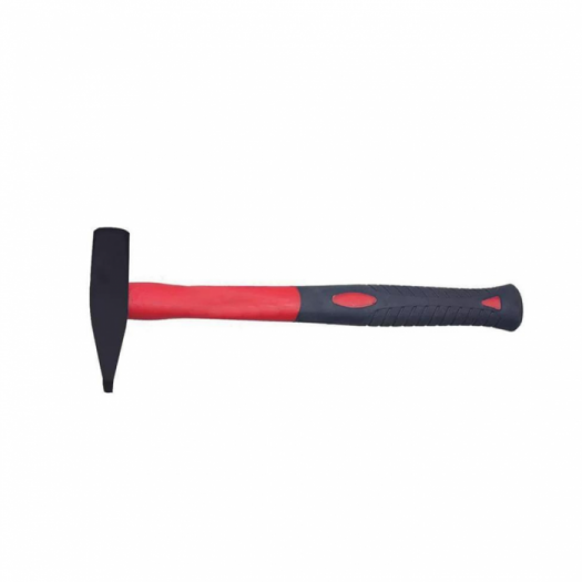 MARTELO PENA 400G NOLL