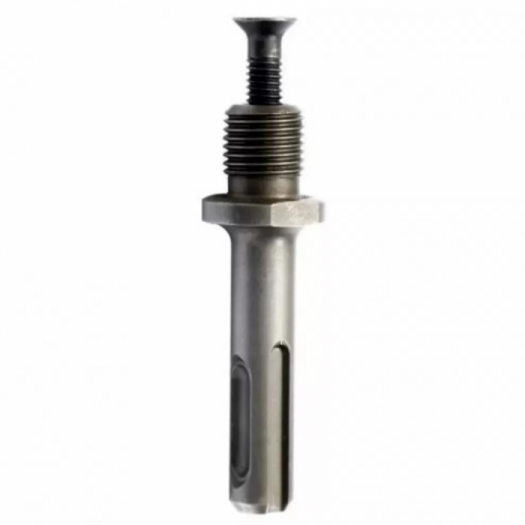 HASTE ADAPTADORA SDS-PLUS ROCAST