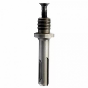HASTE ADAPTADORA SDS-PLUS ROCAST