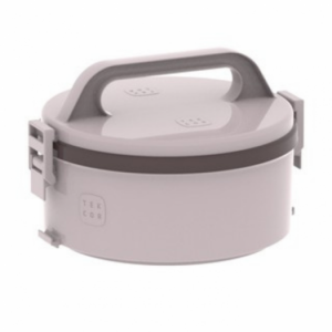 MARMITA TÉRMICA 1 PRATO COMUM 1,5 LITRO 
