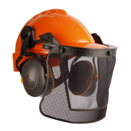 KIT FLORESTAL