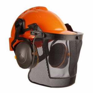 KIT FLORESTAL