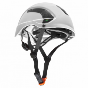 CAPACETE MONTANA BRANCO