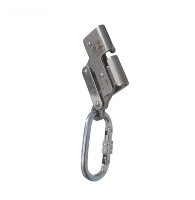 TRAVA QUEDAS PARA CABO DE AÇO 8MM