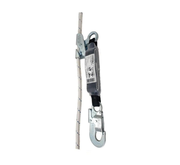 TRAVA QUEDAS PARA CORDA 12MM