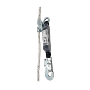 TRAVA QUEDAS PARA CORDA 12MM