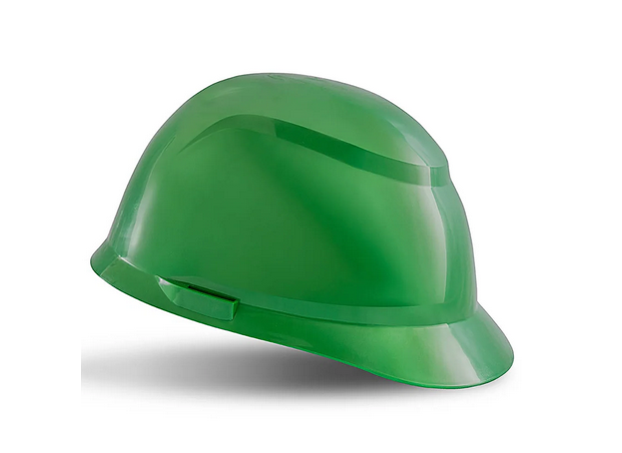 CAPACETE ABA FRONTAL CAMPER