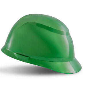 CAPACETE ABA FRONTAL CAMPER