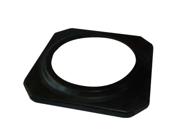 BASE CONE OBRA 