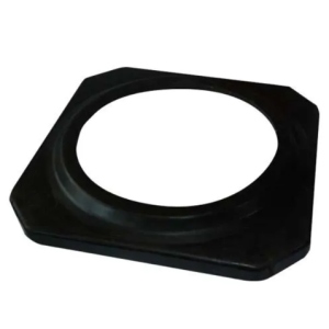 BASE CONE OBRA 