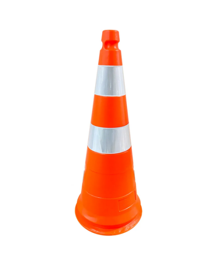 REFIL CONE OBRA