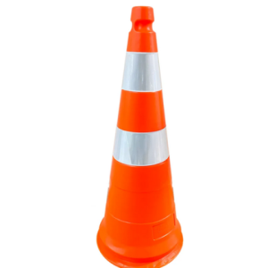 REFIL CONE OBRA