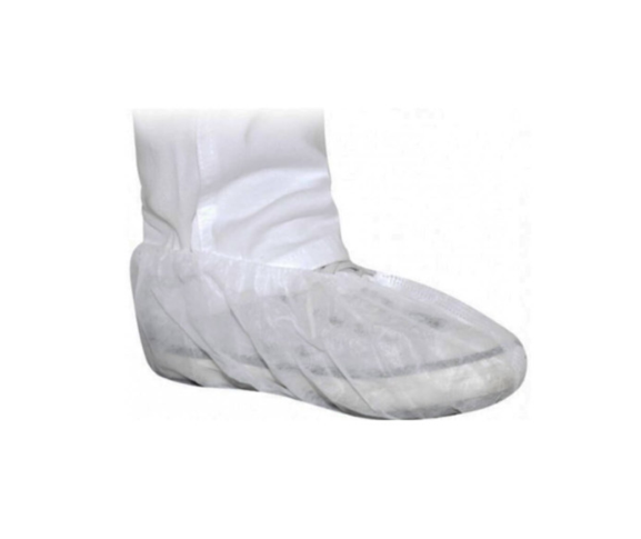 PROPÉ DESCARTÁVEL 