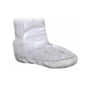 PROPÉ DESCARTÁVEL 