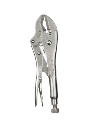 ALICATE VISE GRIP 10 Pol. DE PRESSÃO