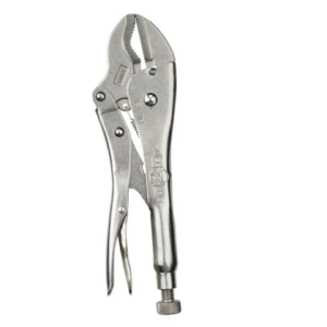 ALICATE VISE GRIP 10 Pol. DE PRESSÃO