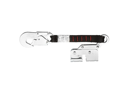 TRAVA-QUEDAS PARA CORDA DE 12MM 