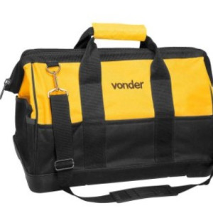 BOLSA LONA FERRAMENTAS 