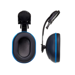 PROTETOR AUDITIVO ECO SOFT SLIM PARA ACOPLAR CAMPER