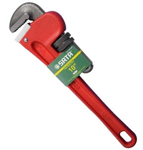 CHAVE HEAVY DUTY