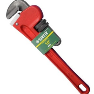 CHAVE HEAVY DUTY