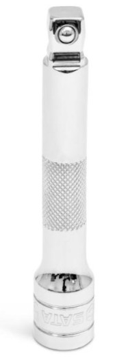 EXTENSÃO ANGULAR