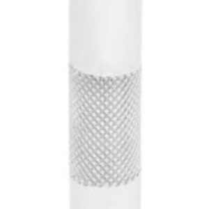 EXTENSÃO ANGULAR