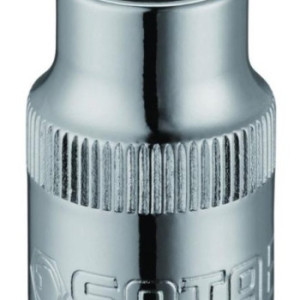 SOQUETE TORX