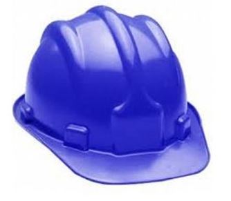 CAPACETE ABA FRONTAL PLASTCOR