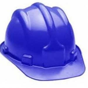 CAPACETE ABA FRONTAL PLASTCOR