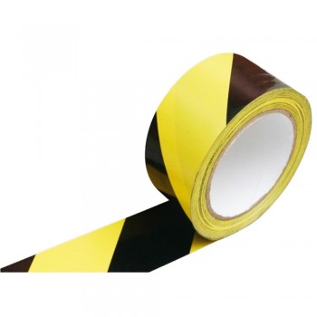 FITA ZEBRADA 200M