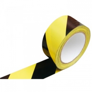 FITA ZEBRADA 200M