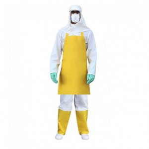 CONJUNTO PARA PULVERIZAÇÃO COSTAL/ TRATORISTA