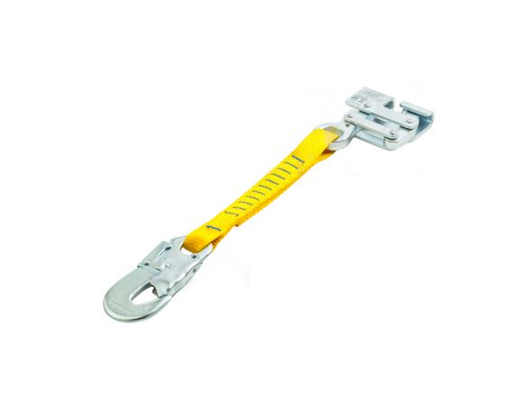 TRAVA QUEDAS PARA CORDA 12MM