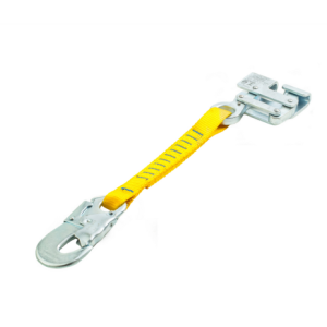 TRAVA QUEDAS PARA CORDA 12MM