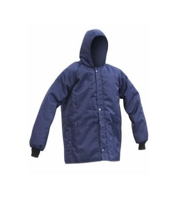 JAPONA NYLON PARA CÂMARA FRIA