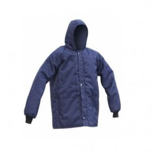 JAPONA NYLON PARA CÂMARA FRIA