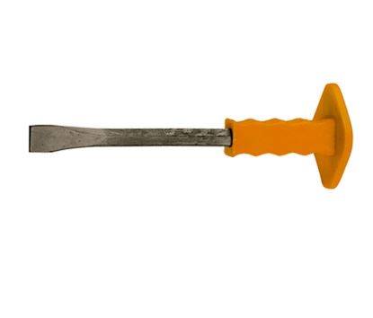 TALHADEIRA SEXTAVADA 300X25MM