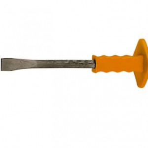 TALHADEIRA SEXTAVADA 300X25MM